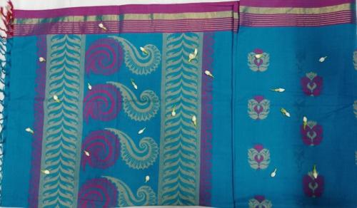 SAREES COIMBATORE WITH BLOUSE